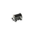CMA - 00409.93 - Cma-180-Vl TimerAssembly (7 Switc