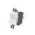 00421.50 - CMA - Start/Fill Switch 6 PoleBolt- 00421.50 - CMA - Start/Fill Switch 6 PoleBolt-