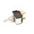 00471.10 - CMA - Toggle Switch Dpst 20Amp