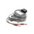 00500.20 - CMA - Timer Motor Assembly 90Sec 220V/6 00500.20 - CMA - Timer Motor Assembly 90Sec 220V/6