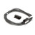 CMA - 00556.50 - Kynar Reed Switch115/220V Ass