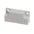 00557.60 - CMA - Kynar Reed Switch MagnetOnly