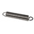 00602.20 - CMA - Door Spring Heavy Duty 00602.20 - CMA - Door Spring Heavy Duty