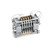 02100.21 - CMA - Uc 50E Timer Assembly220V 60Hz