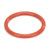 02103.83 - CMA - O-Ring 2-1/8 Od X 1-3/4Id X 3