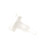 02104.47 - CMA - Strainer