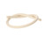 02257.22 - CMA - Squeeze Tube 22 NorpreneFor L