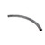 03108.62 - CMA - Transfer Hose 1Reinforce 25