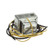 03202.60 - CMA - Thermometer Transformer
