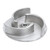 03222.60 - CMA - Ss Pump Impeller -Threaded