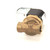CMA - 03603.15 - 1/2 Solenoid Valve Je240V/50/