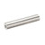13510.10 - CMA - Bearing Shaft (Cma-44) 13510.10 - CMA - Bearing Shaft (Cma-44)