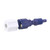 CMA - 13658.00 - Chemical Inlet CheckValve 1/4