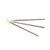 CMA - 14754.00 - Gl-C/Gw-100 Rinse ArmW/End Pl