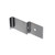 17552.22 - CMA - Cma-180T Door Stop SplitDoor