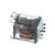 CMA - 2100.29 - Uc 50E Finder 16ABipolar Relay
