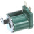 CMA - 41015.60 - Water Solenoid Coil Only115V