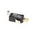 43019.00 - CMA - Switch 15A 43019.00 - CMA - Switch 15A