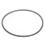 1260-174 - Concordia Beverage Systems - O-Ring 2-036 Epdm