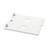 2310-027 - Concordia Beverage Systems - Assembly Weight TraySmall