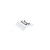 2310-033 - Concordia Beverage Systems - Assembly-Deflector-IntFridge