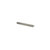 Connerton - 60-125-00 - Rlrb Steel Radiant