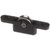 Continental Refrigeration - 2-643ROLLER - Roller