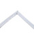 Continental Refrigeration - 2-688 - Gasket, Door (29 3/4" X72 1/2") Roll-In