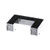 2-8031 - Continental Refrigeration - Lock Keeper 2-8031 - Continental Refrigeration - Lock Keeper