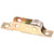 Continental Refrigeration - 2-847ROLLER - Roller