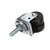 Continental Refrigeration - 50213 - Caster, Stem (2 NoBrake)  (2-3/4 Total H
