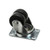 Continental Refrigeration - 50241 - Caster, Flat Plate DualWheel (2 No Brak