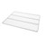 5-396 - Continental Refrigeration - Shelf (17 X 21-1/4)