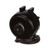 810M006C25 - Continental Refrigeration - Motor, Cond Fan 6W 115V1500 Rpm Cwle (R