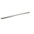 CM2-0486 - Continental Refrigeration - Divider, Pan (25-1/2" X3/4") Crb/Cpt (B