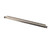 CM2-0741 - Continental Refrigeration - Divider, Pan (12-15/16 X27/32)
