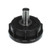 3057876 - Convotherm - Canister Lid FabConvotherm 4
