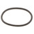 Convotherm - 6015010 - O-Seal 67X4 Fkm70 P3Replacem