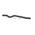 7064045 - Convotherm - Drip Tray Sewagehose6.10/10.1