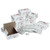 Cooper-Atkins - 9150-0-8 - Probe Wipes Carton W/ 10Dispenser Boxes