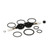 1001864 - Cornelius - Kit Repair Sf1 Valve