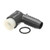 Cornelius - 1038261 - Kit Drain Fittings