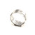 309853000 - Cornelius - Clamp 15.7 Stepless