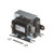 31551 - Cornelius - Kit Gate Solnd 2230Ak6