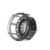 560001545 - Cornelius - Nozzle Val Turbo Mccan01-0924