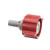 620056357 - Cornelius - Connector Bib Coke Red
