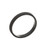 620710107 - Cornelius - Gasket Ffv/Sev