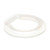 Cornelius - 620710142 - Gasket Bowl Spout Seal