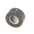 620711131 - Cornelius - Seat Armature Water