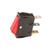 638032785 - Cornelius - Switch Rocker/Red Lens